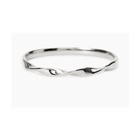Bracciale Kidult Donna Style 86 in Acciaio 831318